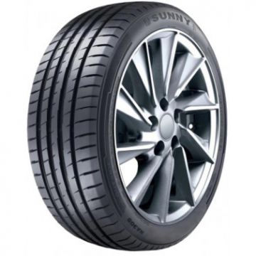 Anvelope Sunny NA305 195/45 R16 84V