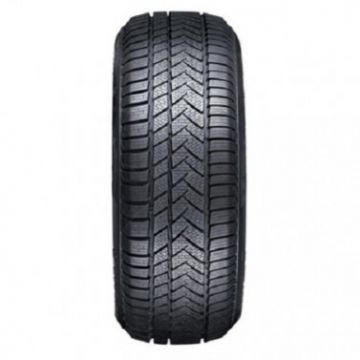 Anvelope Sunny NW211 295/40 R21 111V