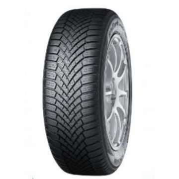 Anvelope Yokohama V906 BLUEARTH 185/60 R15 88T