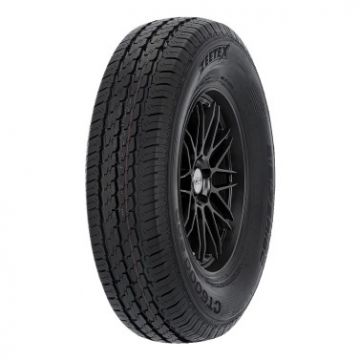 Anvelope Zeetex CT6000 eco 205/75 R16C 110T