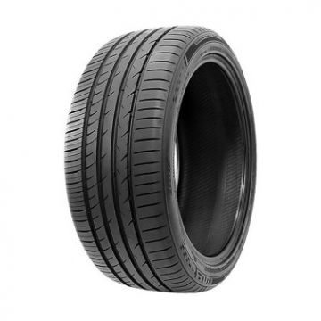 Anvelope Zeetex SU6000 eco 265/40 R20 104W