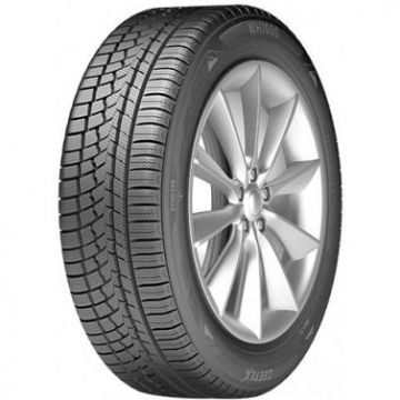 Anvelope Zeetex WH1000 205/55 R16 91H