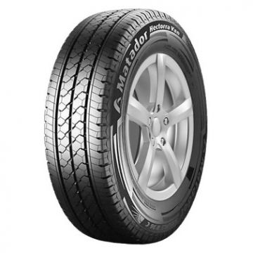 Anvelope Matador HECTORRA VAN 225/70 R15C 112R