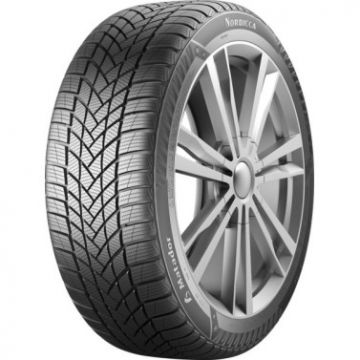 Anvelope Matador MP93 NORDICCA 175/70 R14 88T