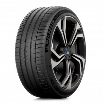 Anvelope Michelin PILOT SPORT EV 255/45 R20 105W