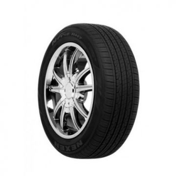 Anvelope Nexen N'PRIZ RH7 235/70 R17 104Y