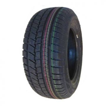 Anvelope Ovation W588 205/60 R16 92H