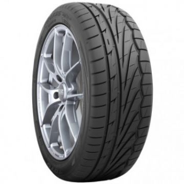 Anvelope Toyo PROXES TR1 165/50 R15 76V