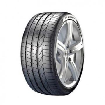 Anvelope Pirelli SCORPION ZERO ASIM. 285/35 R24 108W