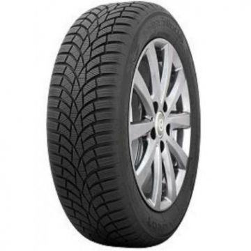 Anvelope Toyo OBSERVE S944 205/65 R16 95V