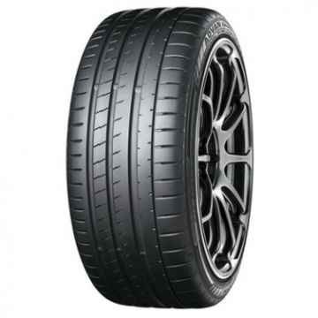 Anvelope Yokohama ADVAN SPORT V107 285/30 R20 99Y