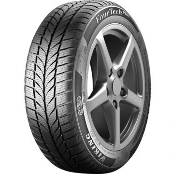 Anvelopa Fourtech plus 235/65R17 108V