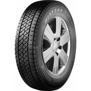 Anvelopa Iarna BLIZZAK W995 215/65 R16C 109/107R