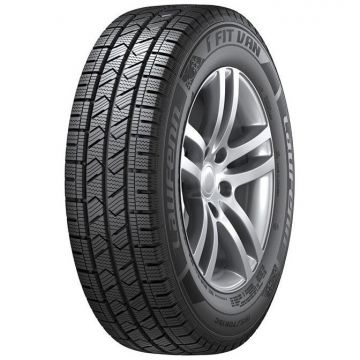 Anvelopa Iarna I FIT VAN LY31 205/75 R16C 110/108R