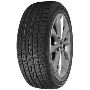 Anvelopa Iarna Royal Winter UHP XL 225/40 R18 92V