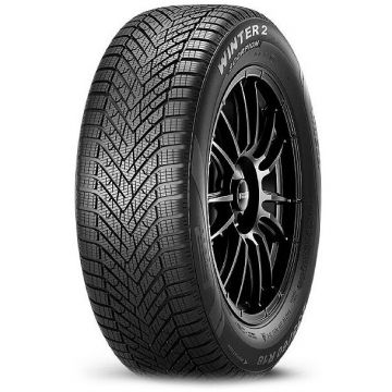 Anvelopa Iarna Scorpion Winter 2 XL 225/55 R19 103V