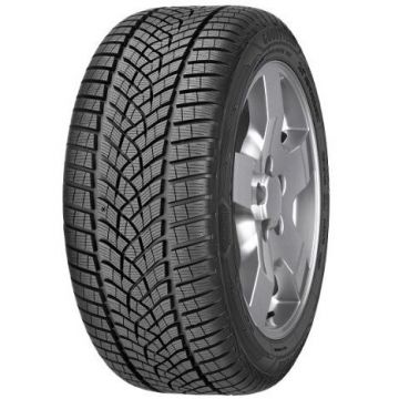 Anvelopa Iarna Ultragrip Performance + SUV XL 225/60 R18 104H