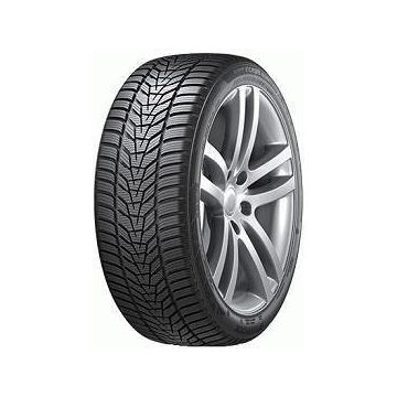 Anvelopa Iarna Winter i cept evo3 x w330a XL 265/40 R21 105V