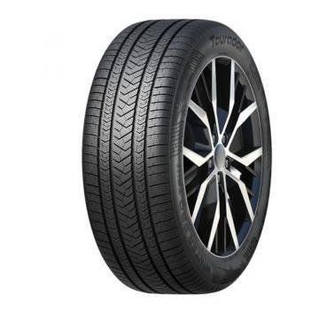 Anvelopa Iarna Winter Pro TSU1 XL 265/35 R18 97V