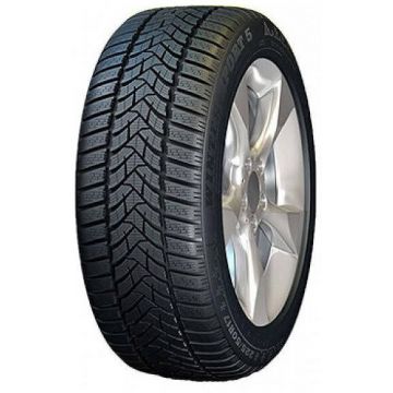 Anvelopa Iarna Winter Sport 5 XL 195/55R16 91H