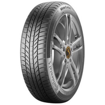 Anvelopa Iarna WinterContact TS 870 P XL 255/50 R20 109V