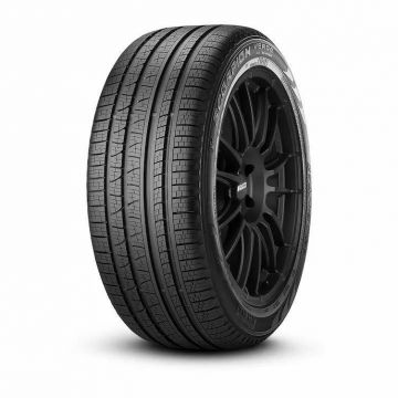 Anvelopa Scorpion Verde All Season SF2 XL 265/45 R20 108Y