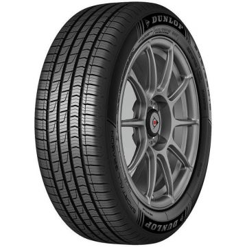 Anvelopa Sport All Season XL 215/55 R18 99V