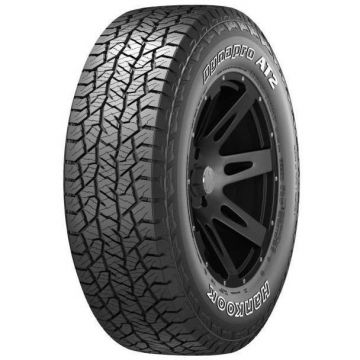 Anvelopa Vara Dynapro AT2 RF11 235/60 R16 100T