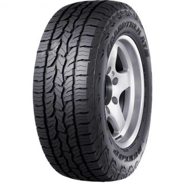 Anvelopa Vara Grandtrek AT5 255/55 R18 109H