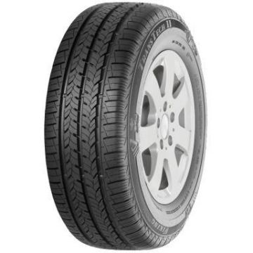 Anvelopa Vara Transtech NewGen 215/65 R16C 109/107T