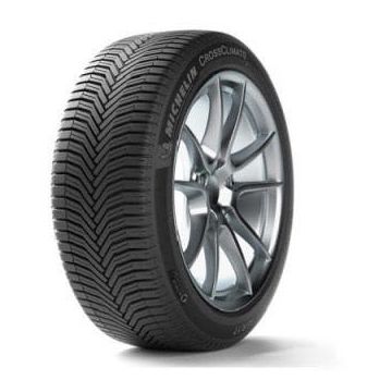 Anvelopa All Season Crossclimate 2 SUV XL 275/40 R20 106Y