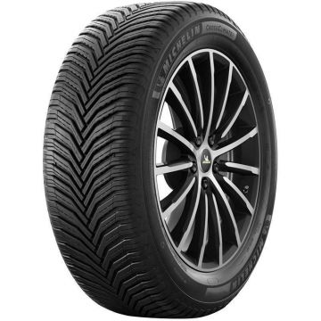 Anvelopa All Season CrossClimate 2 XL 245/45 R19 102Y