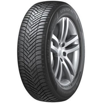 Anvelopa All Season Kinergy 4s 2 H750 XL 165/70 R14 85T