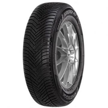 Anvelopa All Season Kinergy 4s 2 X H750a XL 215/65 R17 103V