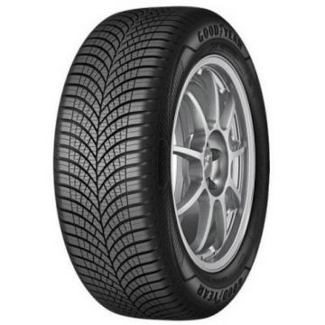 Anvelopa All Season Vector 4Seasons Gen-3 SUV XL 235/55 R17 103Y