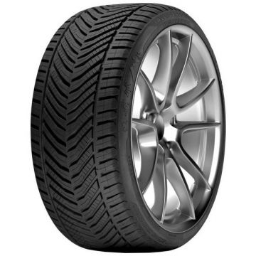 Anvelopa All Season XL 205/50 R17 93W