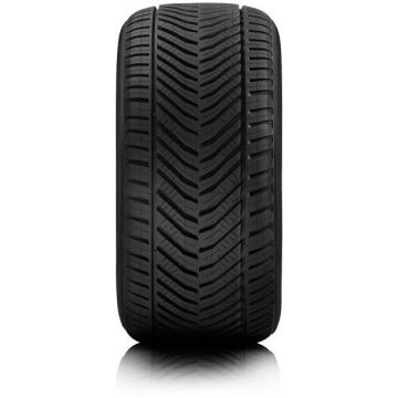 Anvelopa All Season XL 225/55 R17 101W