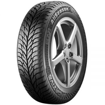 Anvelopa Allseason 185/55 R15 82H