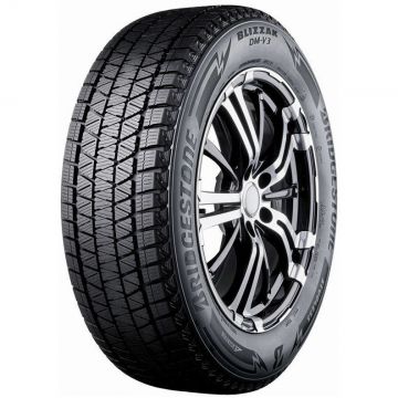 Anvelopa Iarna Blizzak DM-V3 XL 275/50 R20 113T