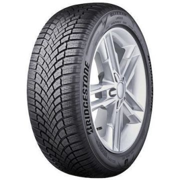 Anvelopa Iarna Blizzak LM005 215/50 R18 92V