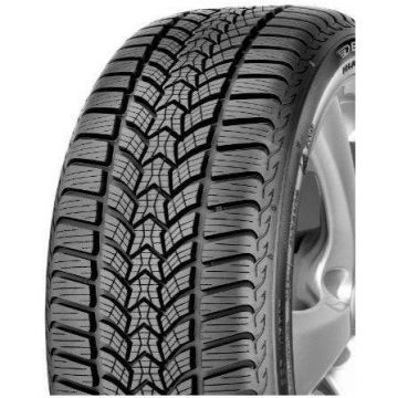 Anvelopa Iarna Frigo HP2 205/55 R16 91H