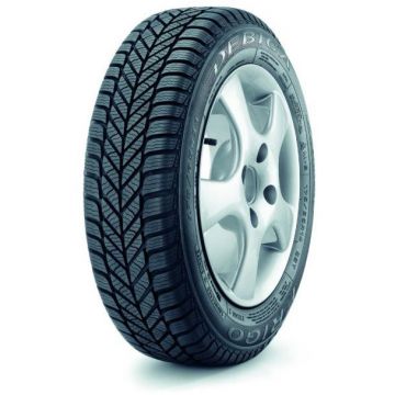 Anvelopa Iarna Frigo SUV 2 XL 235/65 R17 108H