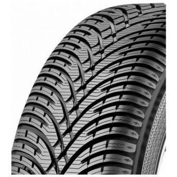 Anvelopa Iarna G-FORCE WINTER2 SUV 255/45 R20 101V