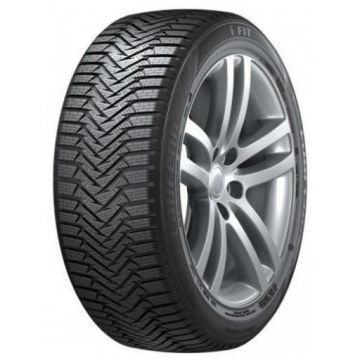 Anvelopa Iarna I FIT+ LW31 XL 235/55 R19 105V