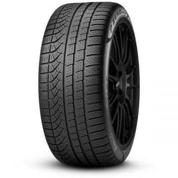 Anvelopa Iarna P Zero Winter XL 255/40 R19 100V