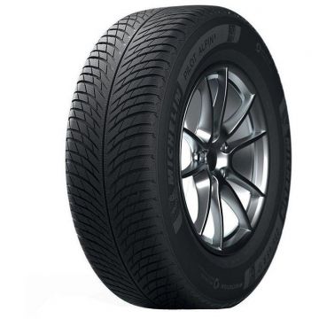 Anvelopa Iarna Pilot Alpin 5 XL 315/30 R21 105V