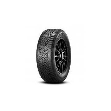 Anvelopa Iarna Scorpion Winter 2 XL 255/45 R20 105V