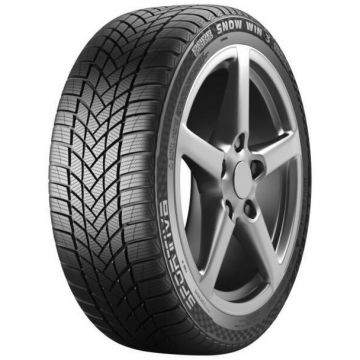 Anvelopa Iarna Snow Win 3 XL 225/50 R17 98V