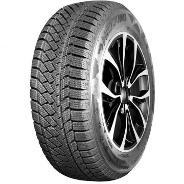 Anvelopa Iarna Snowleopard 2 XL 225/55 R18 102T