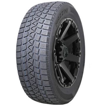 Anvelopa Iarna Snowleopard LX XL 235/55 R18 104T